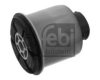 FEBI BILSTEIN 33122 Mounting, axle beam